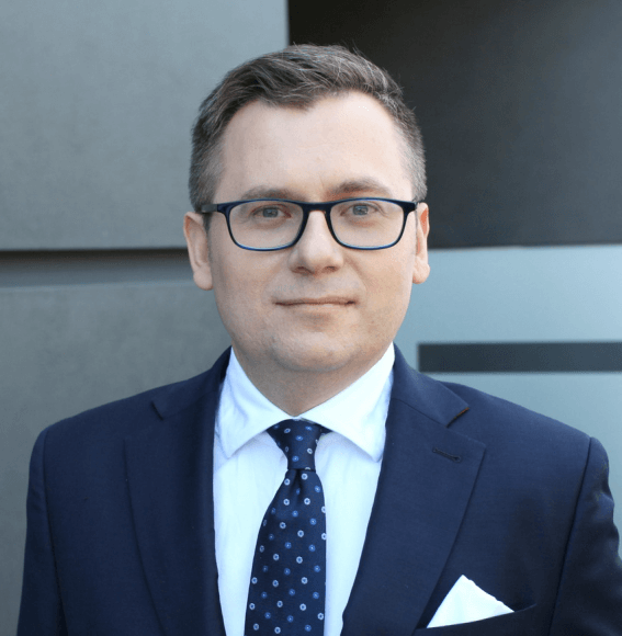 michal-jurczak-