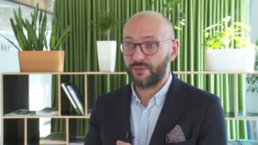Przed zakupem mieszkania zapytaj o certyfikat budynku