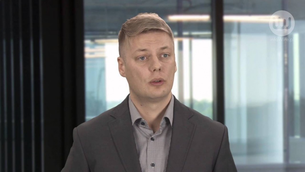 Rynek kandydata nie dla wszystkich pracodawców korzystny