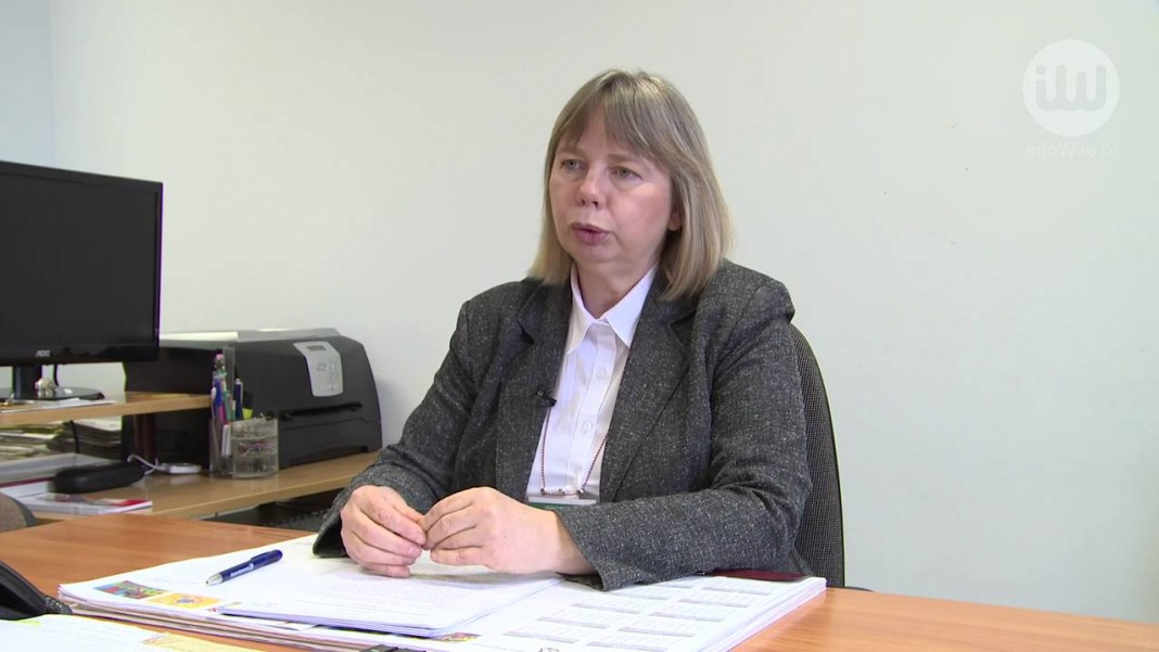 Sprawdź, do kiedy musisz rozliczyć się z fiskusem