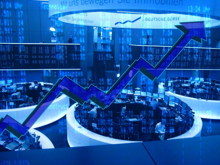 World Trends, 19 kwietnia 2013