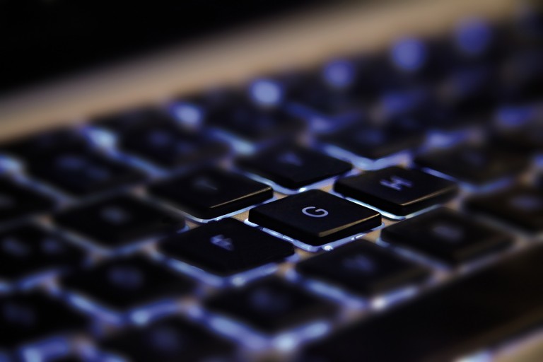 Trzy czwarte samorządów chce wprowadzić inteligentne technologie miejskie. Pieniądze pozyskają ze środków unijnych