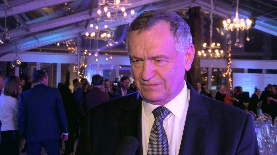 Krzysztof Terlikowski
