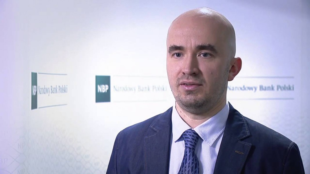 Więcej pracujących w III kw. 2015