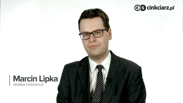 Video thumbnail for vimeo video 155003583