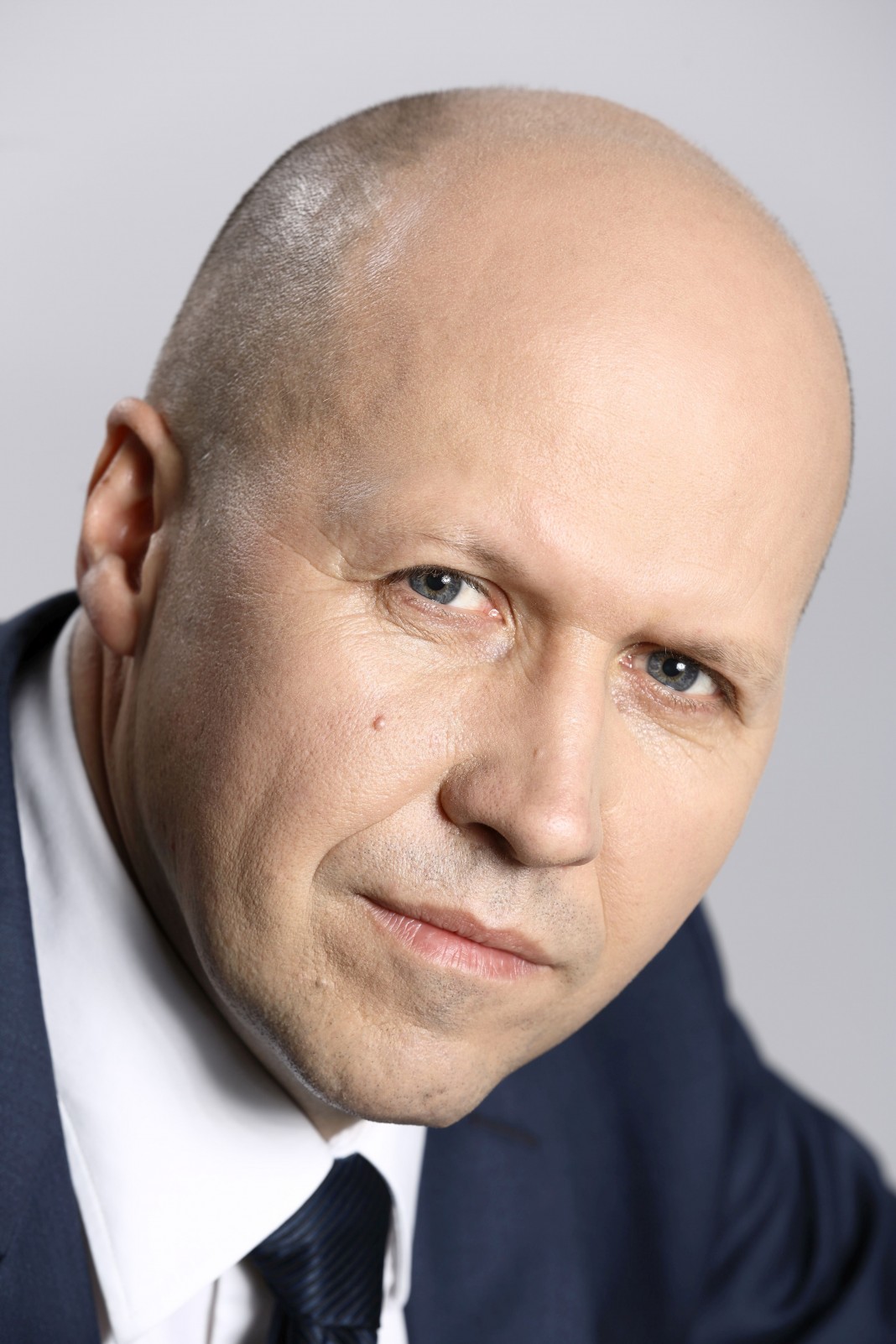 Andrzej_Golawski_Prezes_Zarzadu_Mostostal_Warszawa