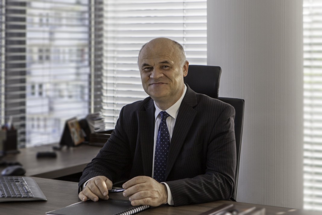 Bakalland prezes 1 HiRes