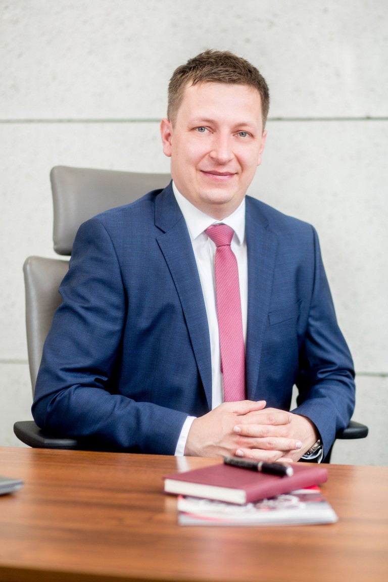 KE odrzuca sprzeciw Polski w sprawie pracowników delegowanych