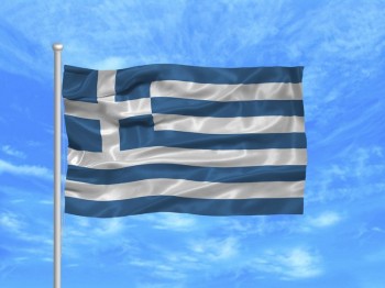 Grecja