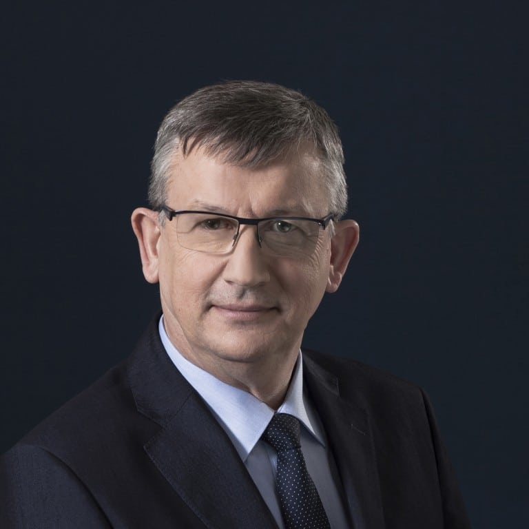Grupa Plast-Box podsumowała 2019 rok