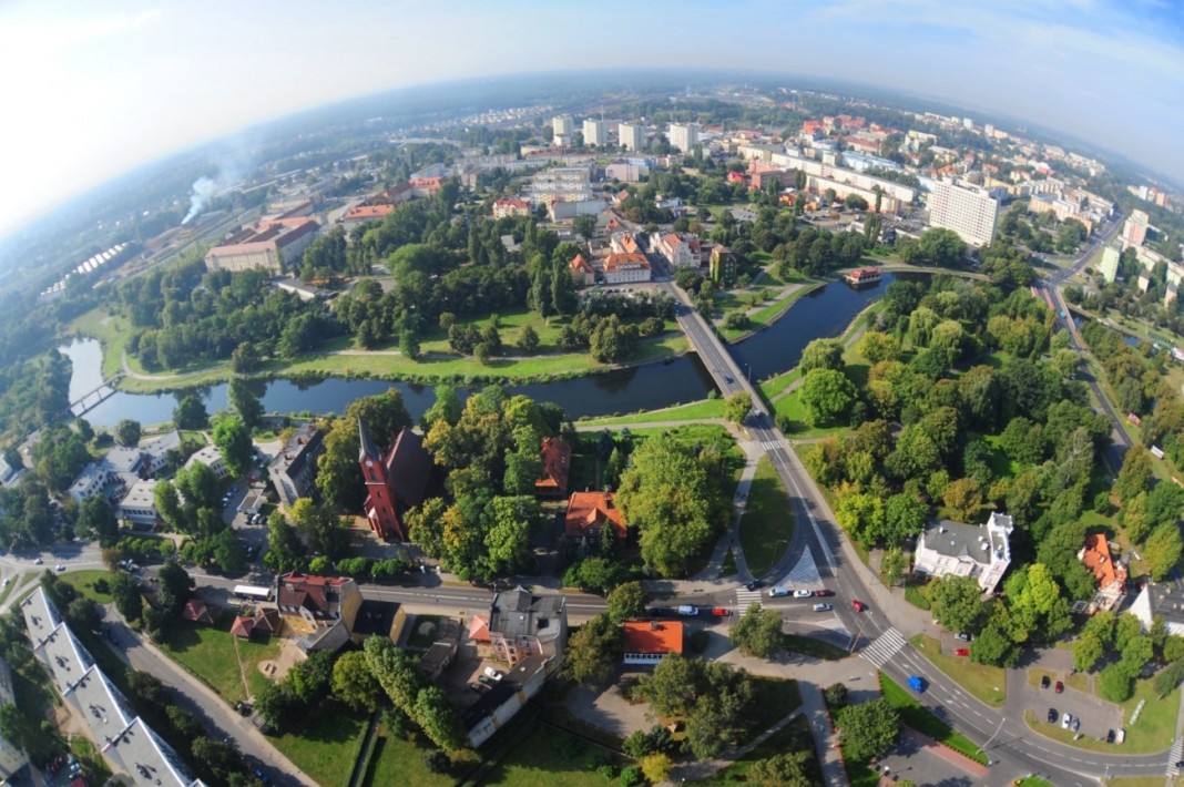 Piła_fot._Robert_Judycki