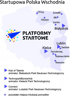 Platformy_startowe_mapa