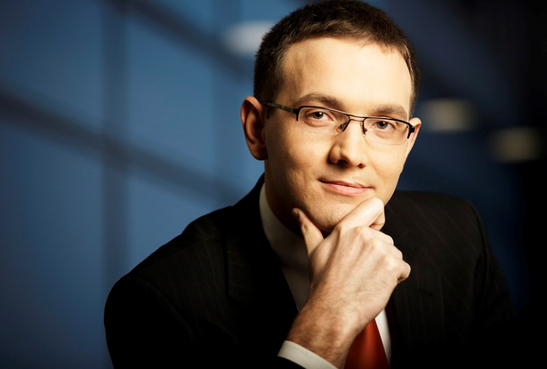 Union Investment TFI odświeżyło swój fundusz akcji dywidendowych