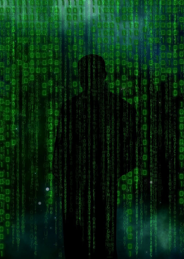 Firmy bronią się przed cyberatakami wykorzystując technologie z XX wieku. Cyberprzestępcy są już w innej epoce