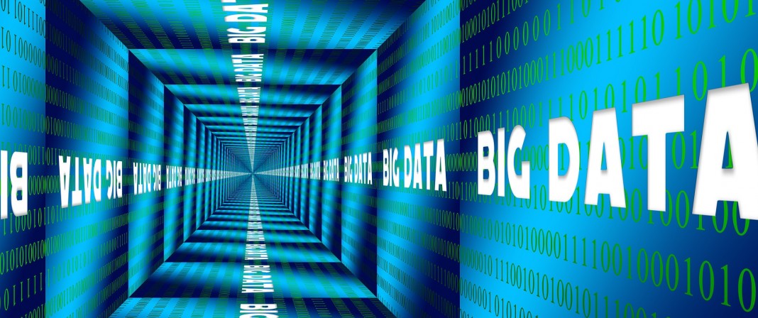 bazy danych