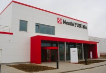 fabryka_nestle_purina_w_nowej_wsi_wroclawskiej
