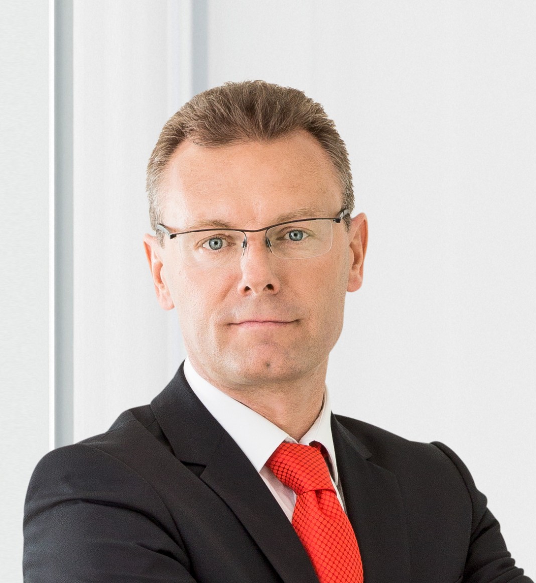 pascal-houdayer_Henkel