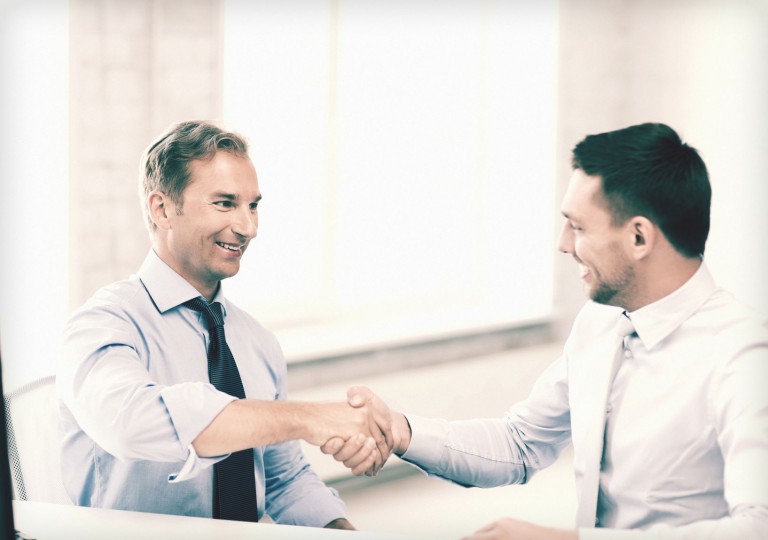Leasing pracowniczy pomoże wyjść z dołka?