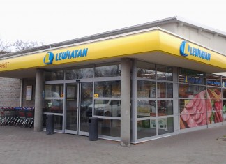 sklep_lewiatan