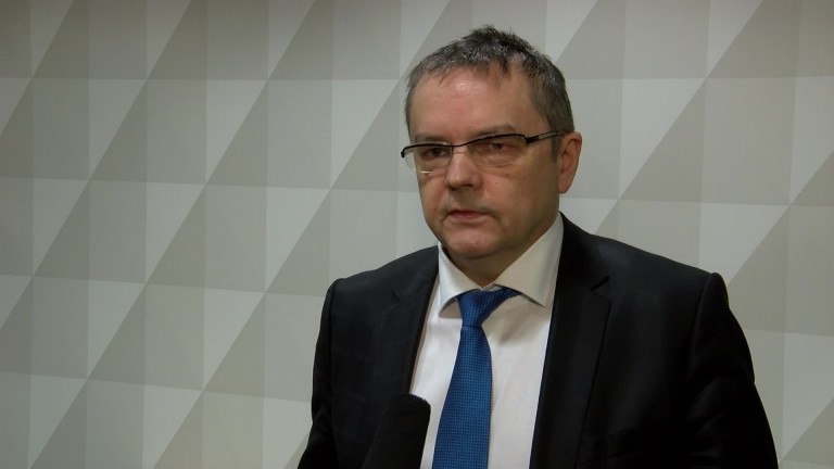 Transition Technologies podtrzymuje optymistyczne prognozy na rok 2017