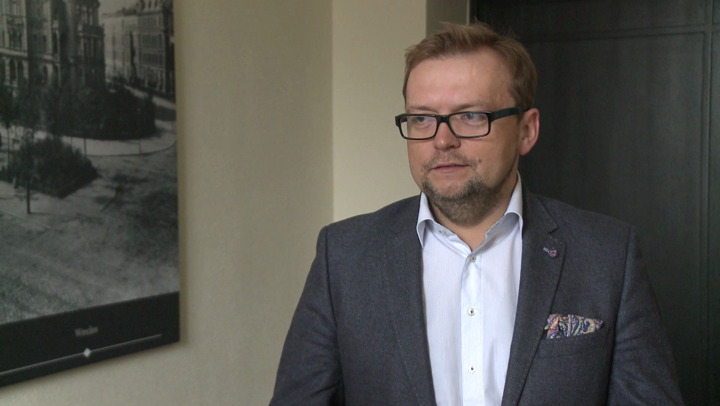 Decyzja Fedu przejściowo osłabi dolara. Złoty może powrócić do poziomu 4 zł za euro