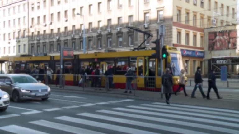 Województwo łódzkie szyje swój eksport na miarę