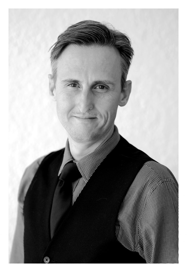 Werner Puchert przechodzi do Deloitte Digital CE