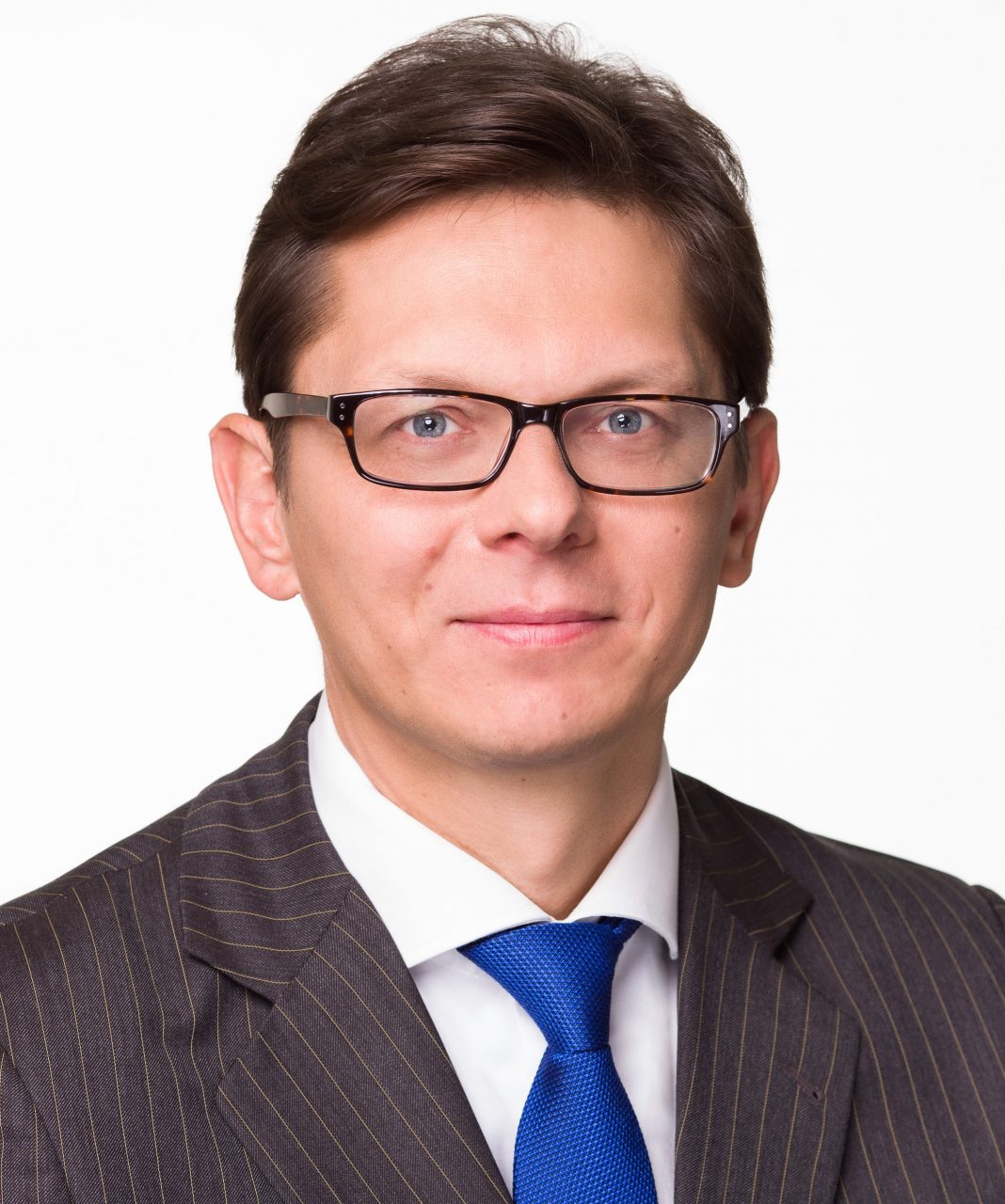 Jakub Celiński
