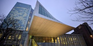 Europejski Bank Centralny (EBC)
