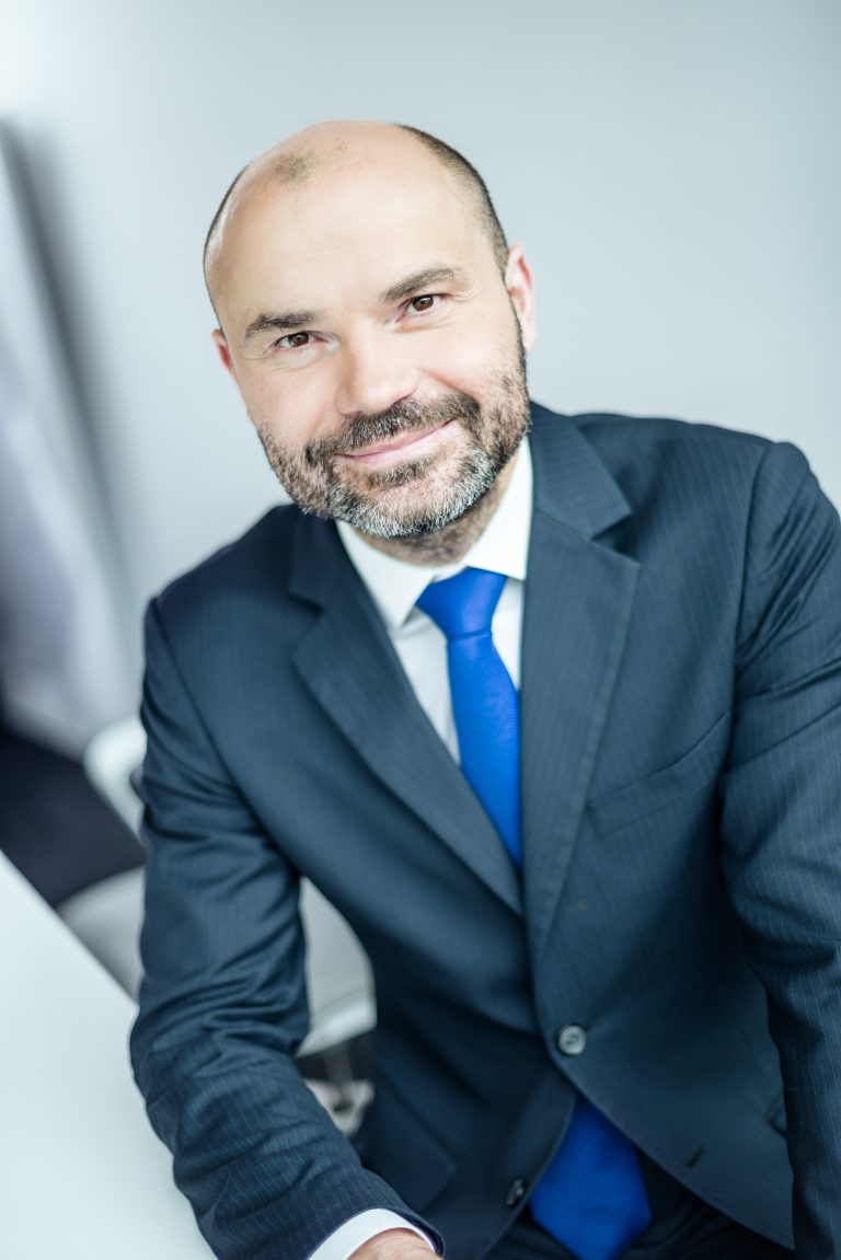Coraz bliżej MSSF 16 – nowe zasady księgowania umów najmu
