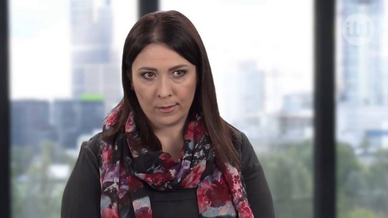 Chcesz zmienić pracę? Warunki są nadal sprzyjające