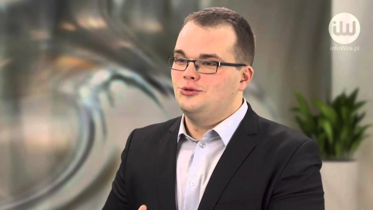 Co szósty Polak nie kontroluje swoich wydatków