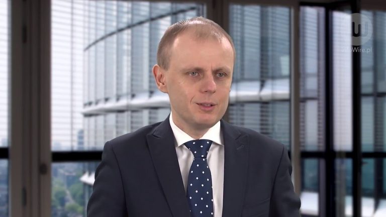 Czy każdy prezent jest łapówką? Czyli o nadużyciach w polskich firmach