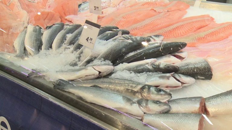 Marnowanie żywności – czy polskie supermarkety rozwiążą ten problem?