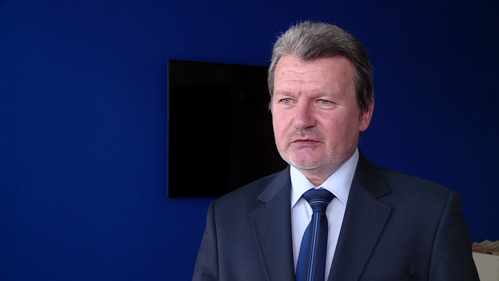 Kandydatura Adama Glapińskiego na prezesa NBP dobrze przyjęta przez środowisko. Szybkich zmian stóp nie należy oczekiwać