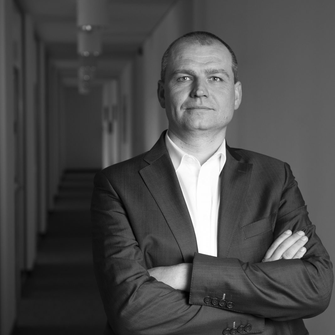 BPI MARIUSZ RODAK