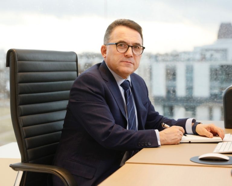 Wyniki Sygnity za I-wsze półrocze roku obrotowego 2015/2016