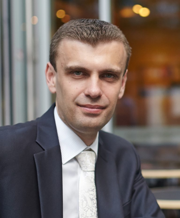 Największe zyski, największe straty 2016 r.