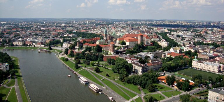 WSE w Krakowie stawia na edukację marketingową