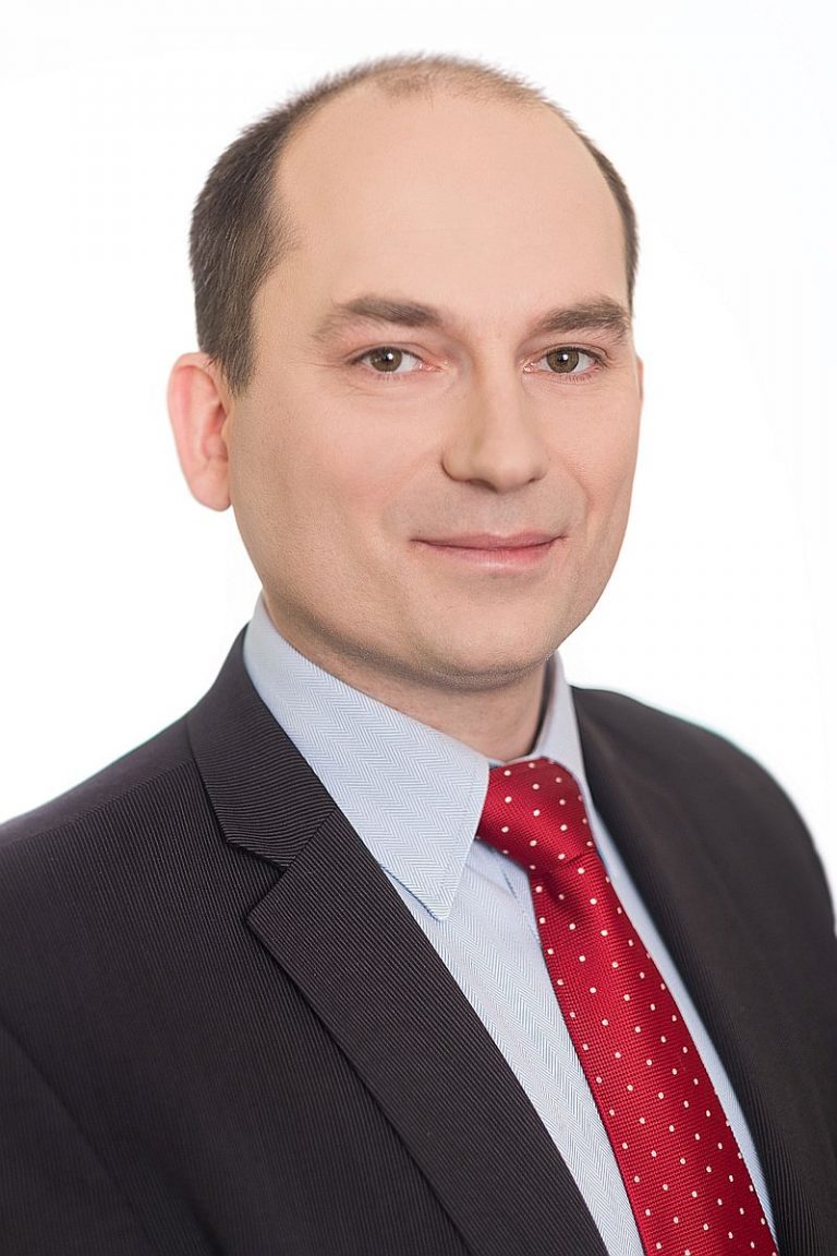 Nowe przepisy utrudnią zatrudnianie cudzoziemców