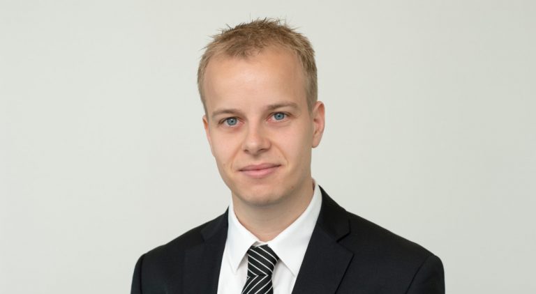 Tygodniowy przegląd rynku obligacji: zanim wzrosną stopy, spadnie śnieg