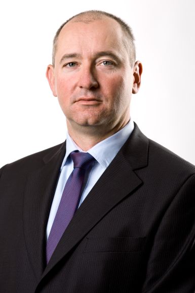 Instytucja płatnicza AKCENTA ogłosiła wynik finansowy za 2015 r