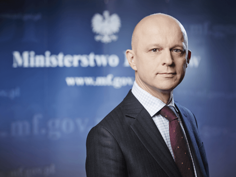 MF: sklepy internetowe zwolnione z podatku od sprzedaży detalicznej
