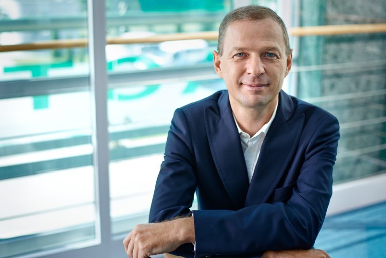 ACTION S.A. przejmuje niemiecką firmę dystrybucyjną Devil GmbH