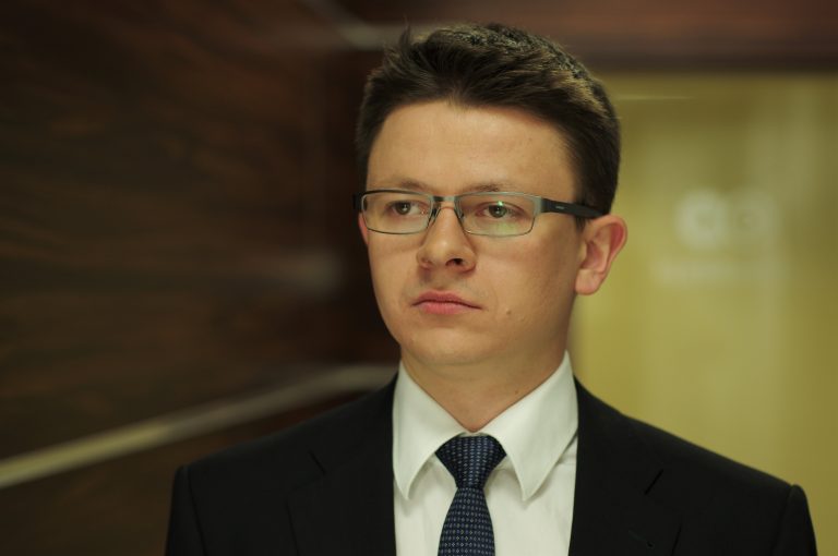 Polskie hity eksportowe, czyli wózki dziecięce, zabawki i gry