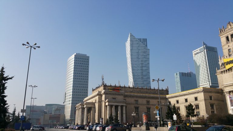 Ponad 8,6 mln Polaków przekazało 1%