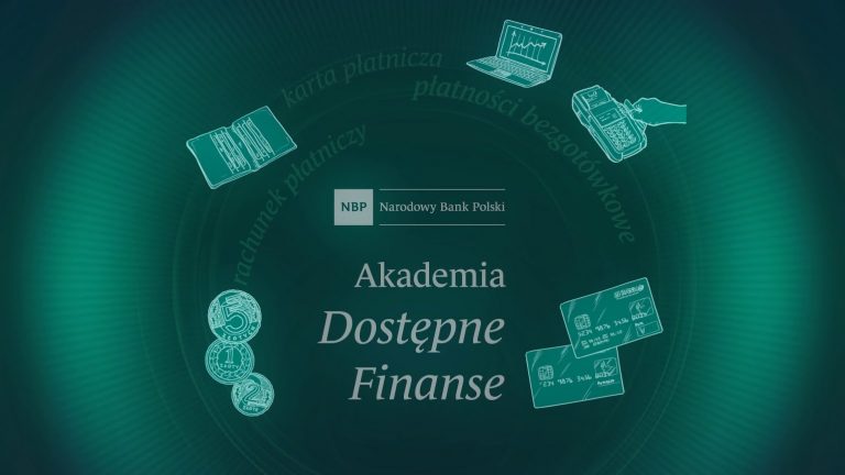 ADF