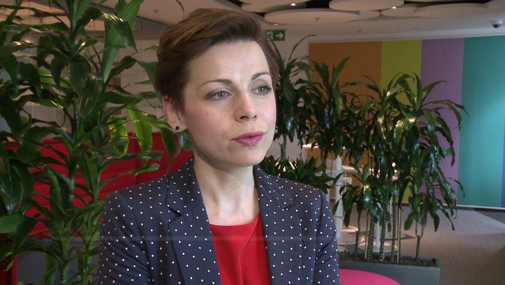 Co czwarty Polak uważa, że poświęca rodzinie zbyt mało czasu. Podobny odsetek chciałby, by jego partner znalazł dla rodziny więcej czasu