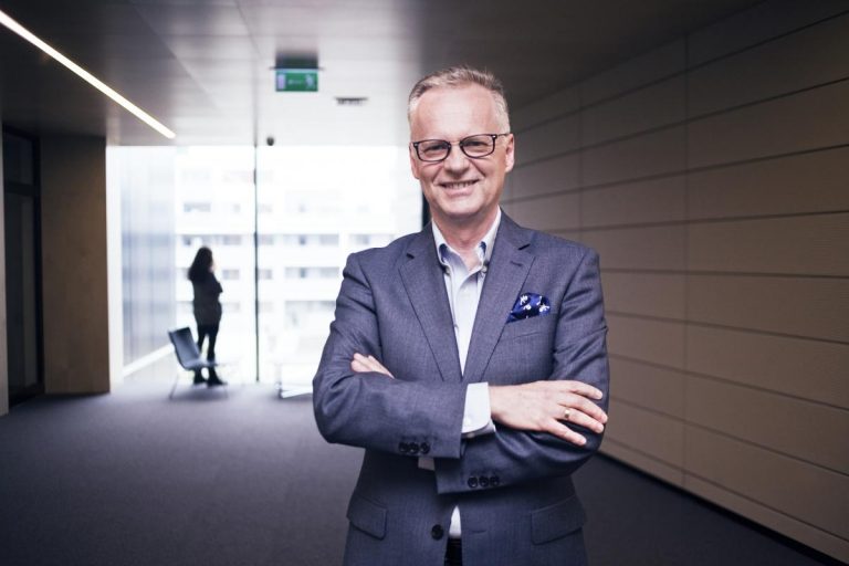 Asseco zbuduje system ZEFIR2 dla Służby Celnej