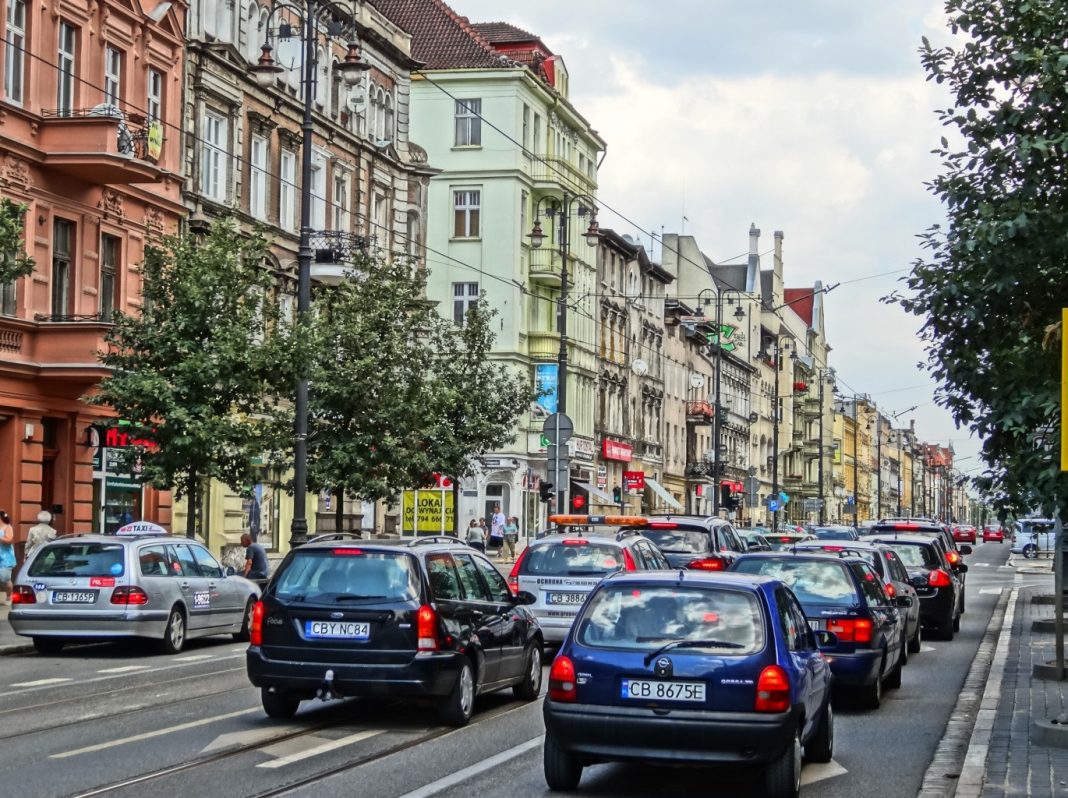 budgoszcz-miasto-ulica